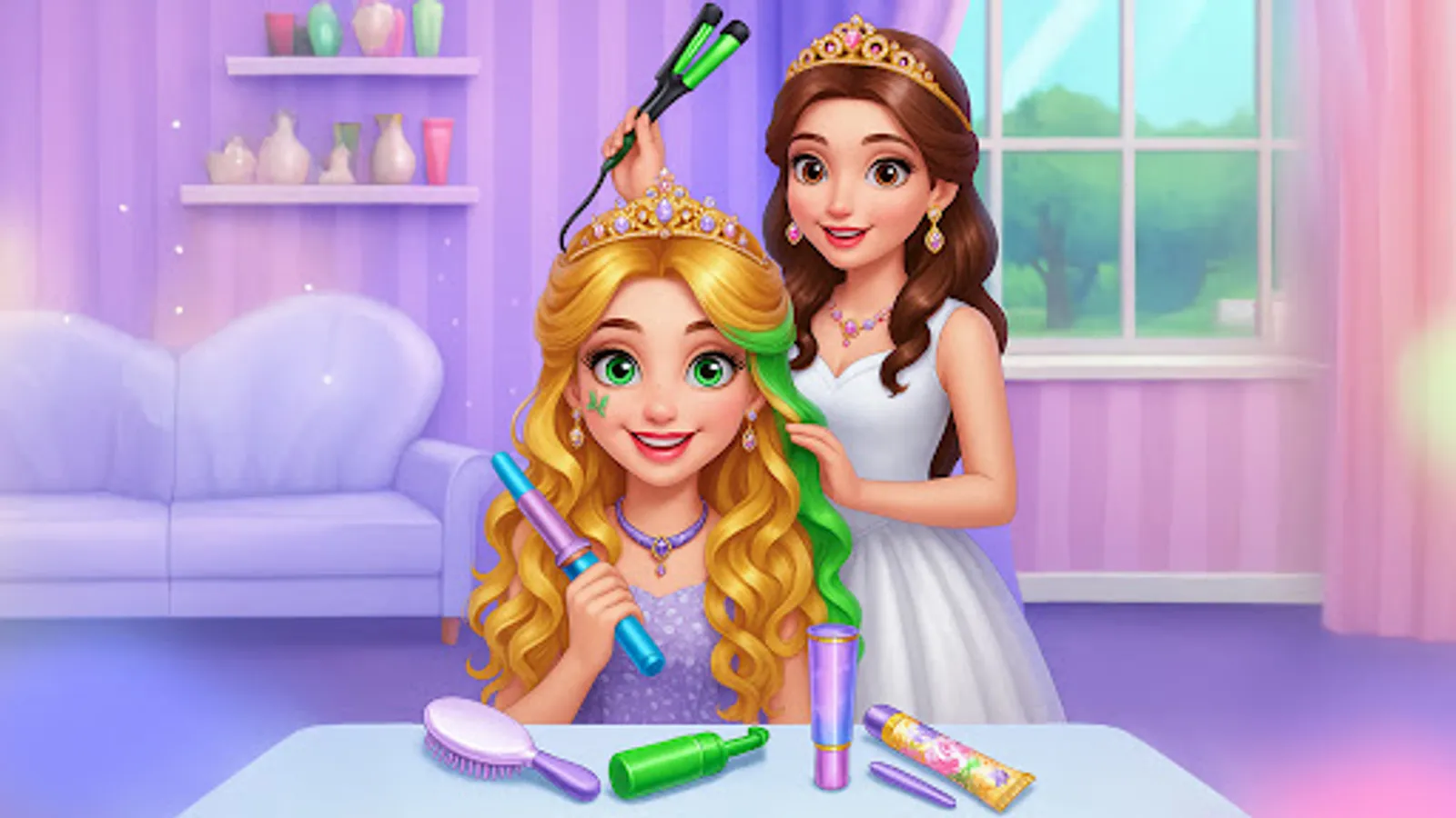 Screenshot 9