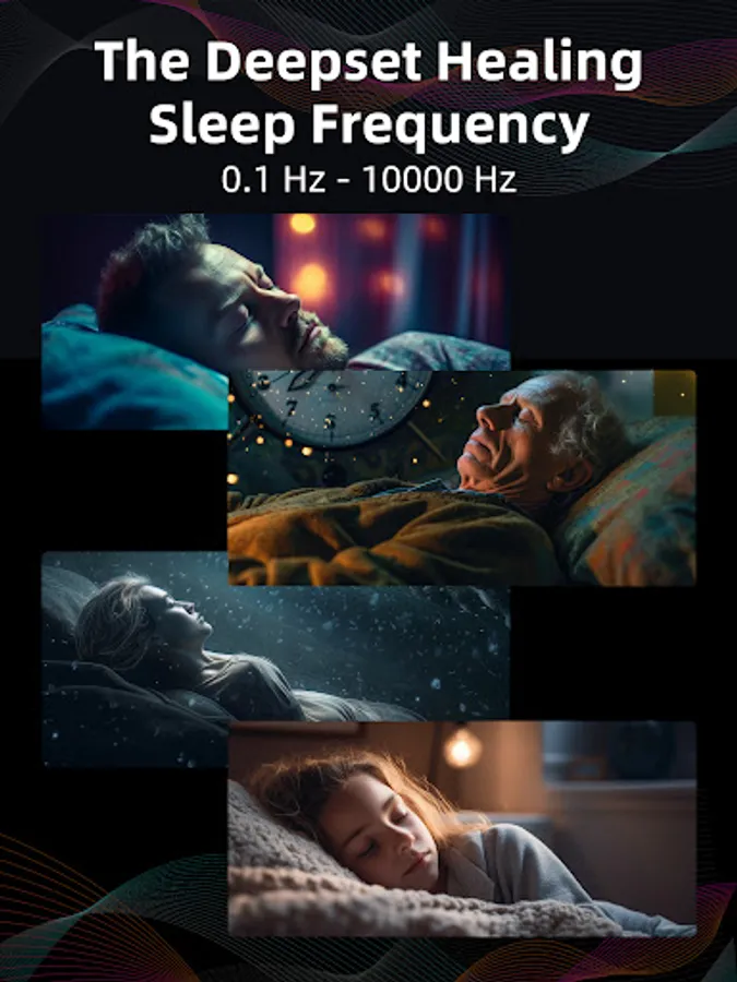 Screenshot 22