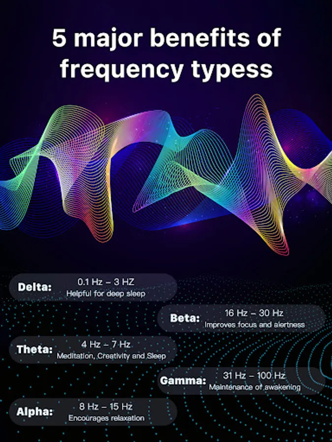 Screenshot 23