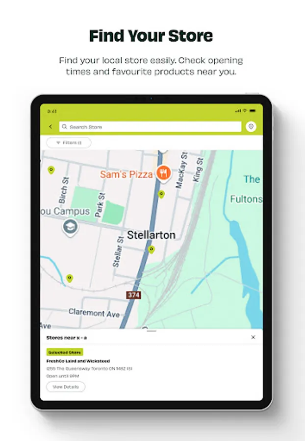 Screenshot 14