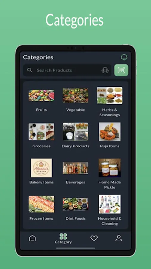 Screenshot 12
