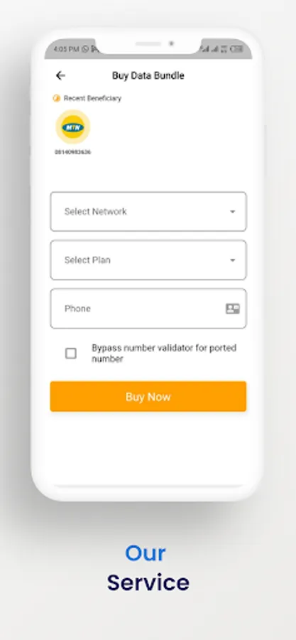 Screenshot 4