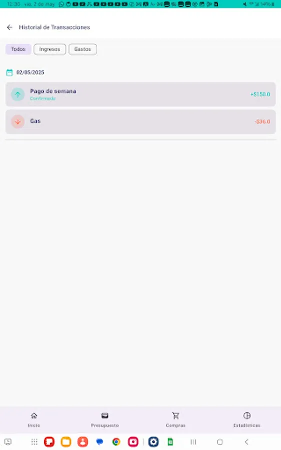 Screenshot 12
