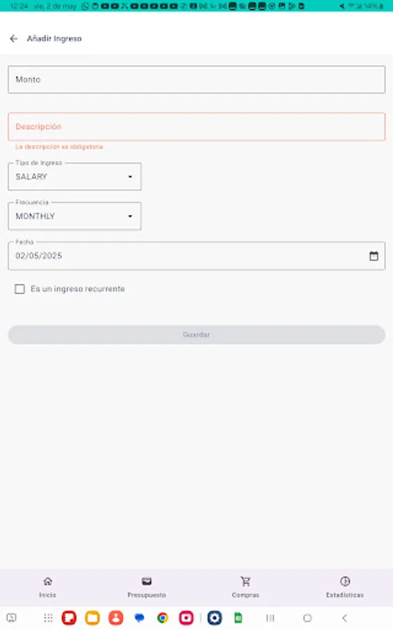 Screenshot 13