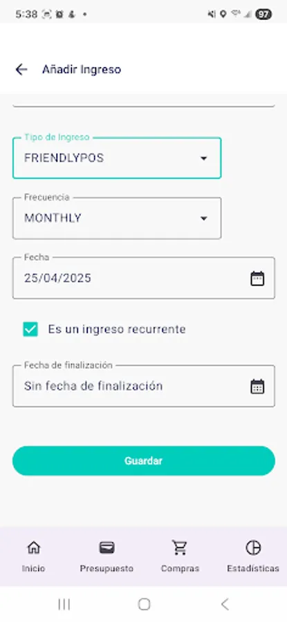 Screenshot 7