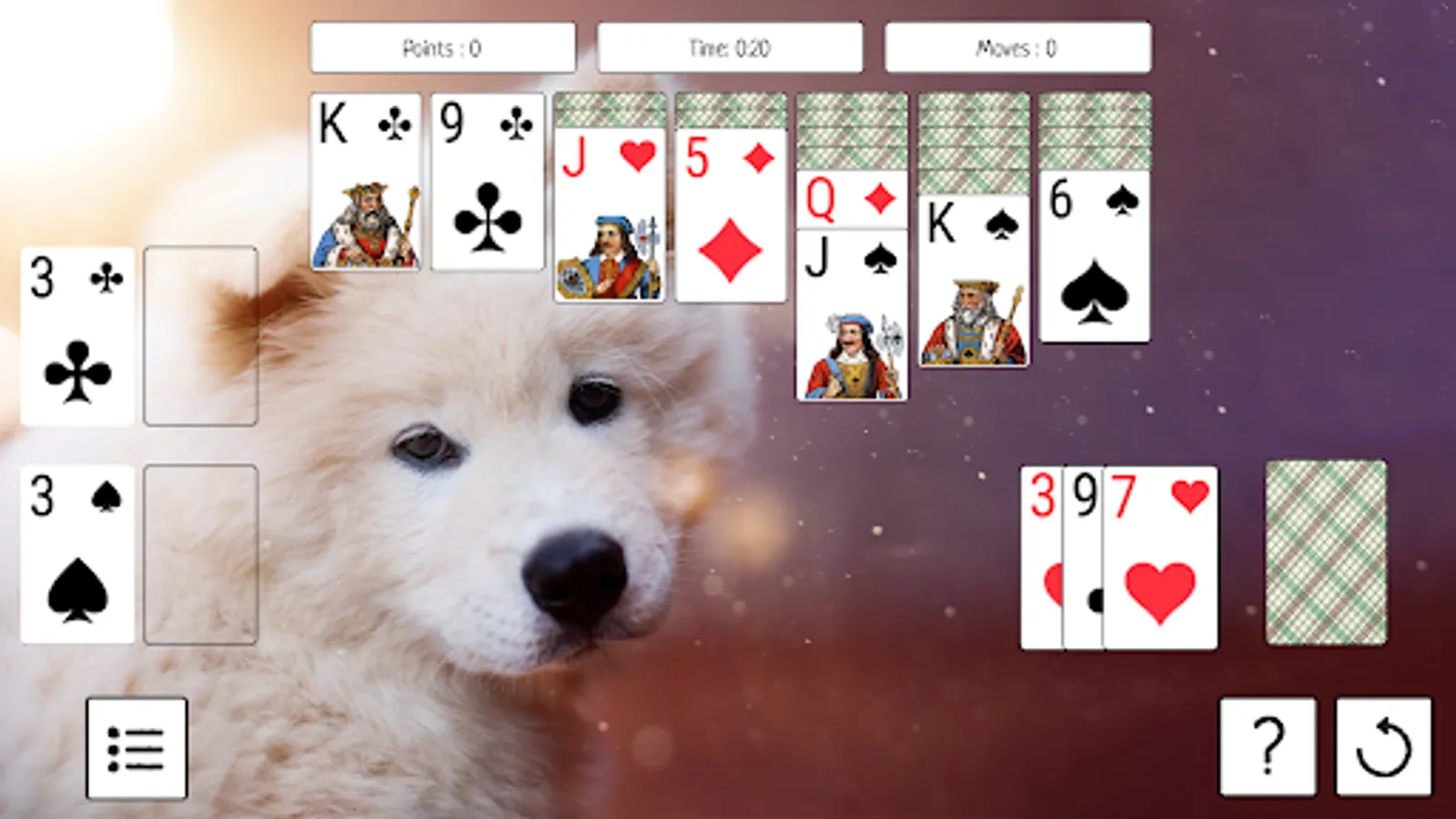 Screenshot 21