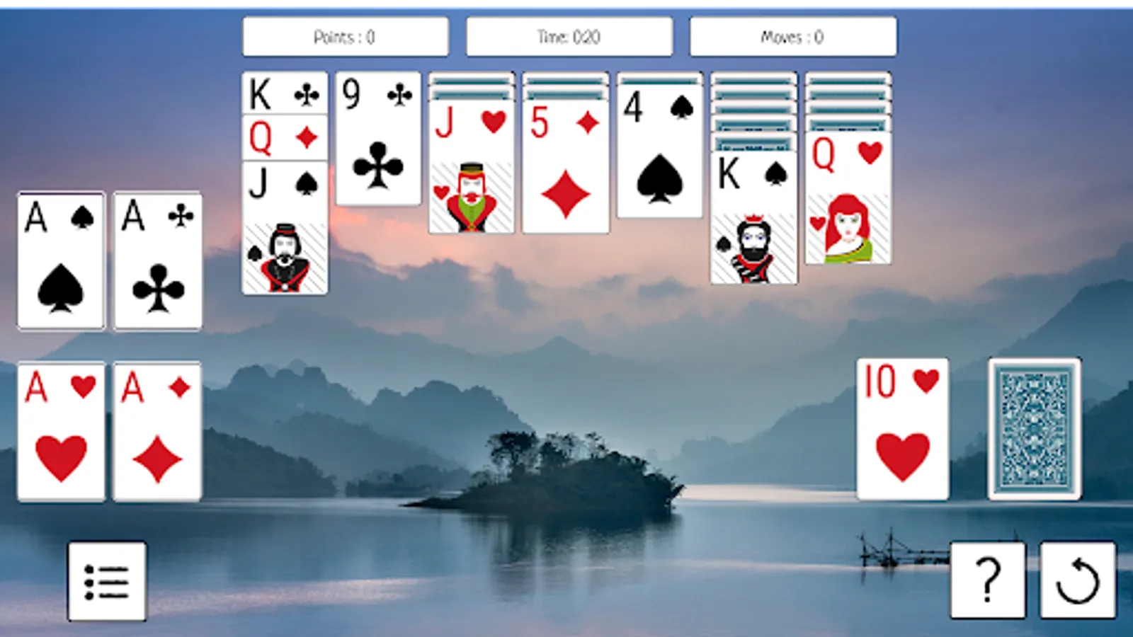 Screenshot 22