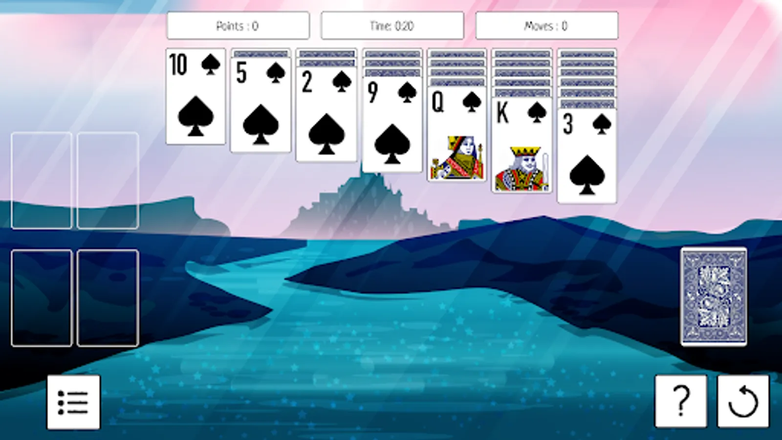 Screenshot 24