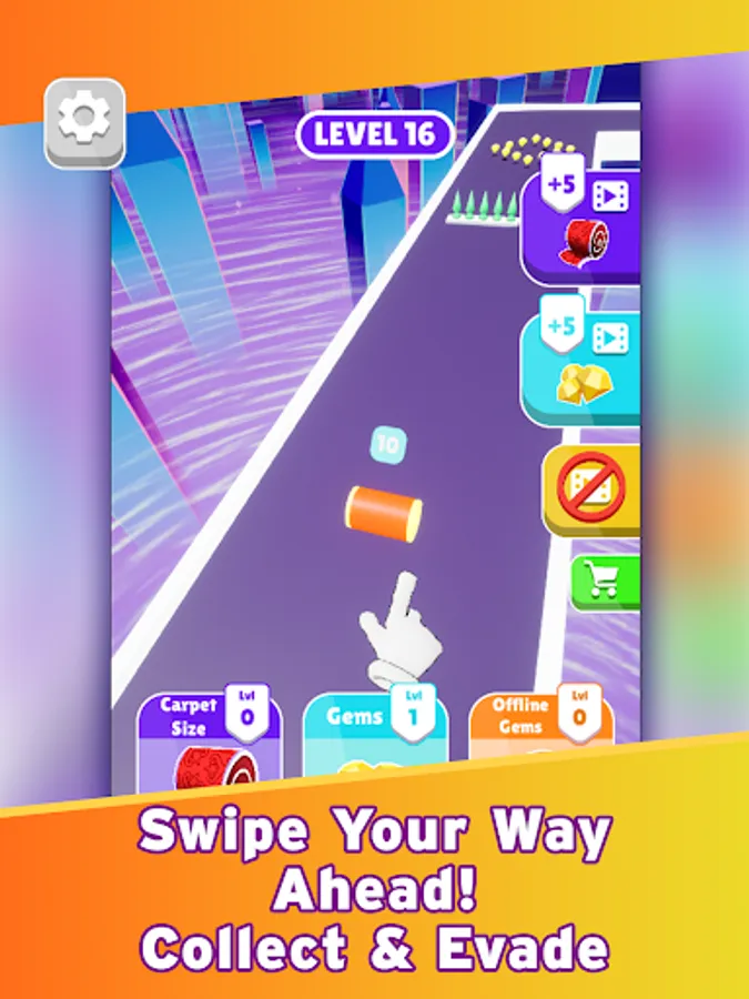 Screenshot 14