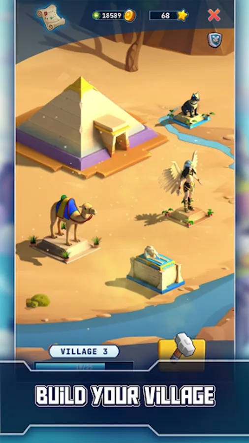 Screenshot 12