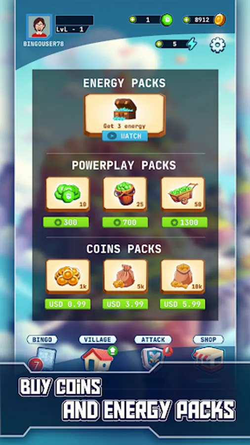 Screenshot 16
