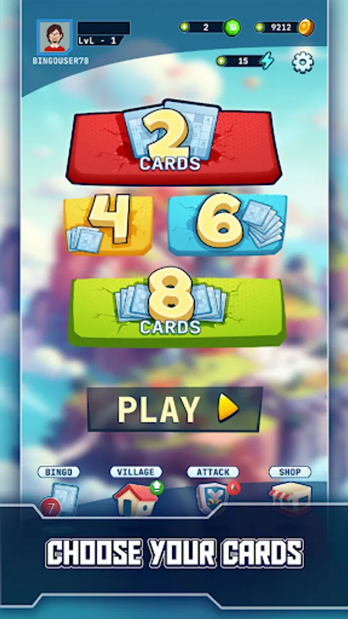 Screenshot 18