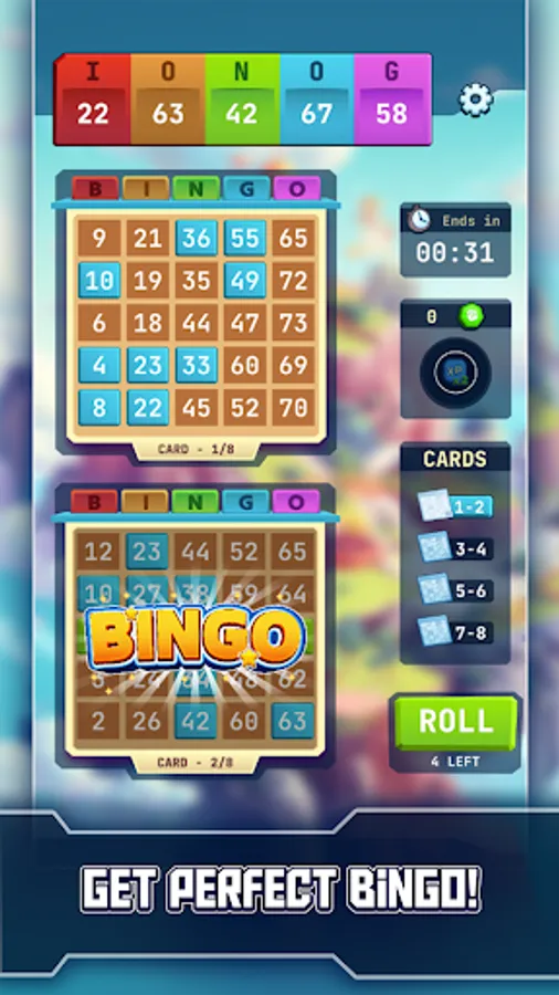 Screenshot 19