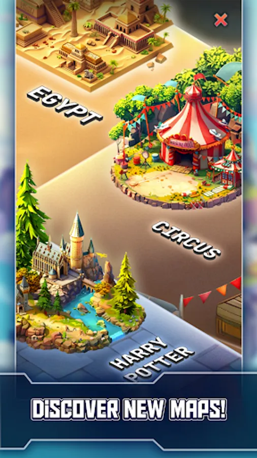 Screenshot 21