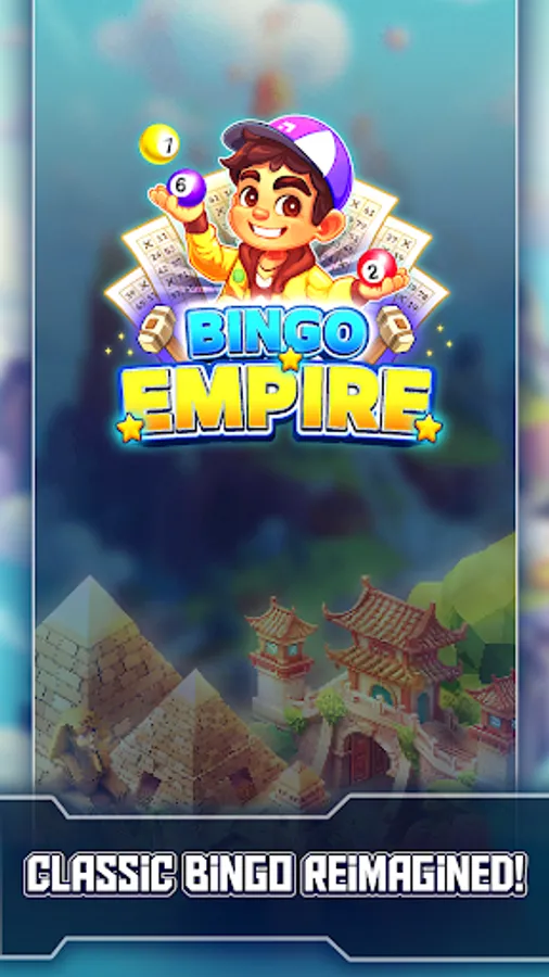 Screenshot 25