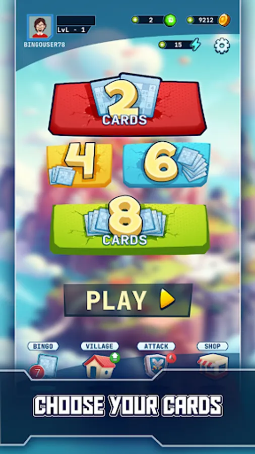 Screenshot 26