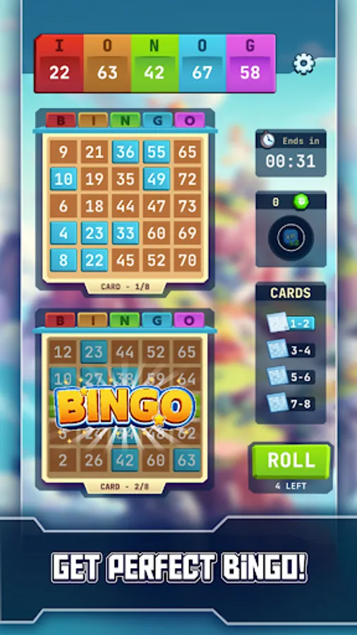 Screenshot 27