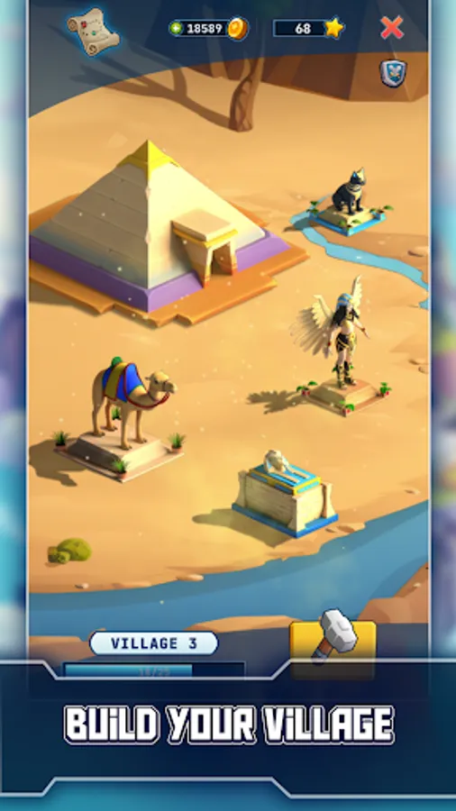 Screenshot 28