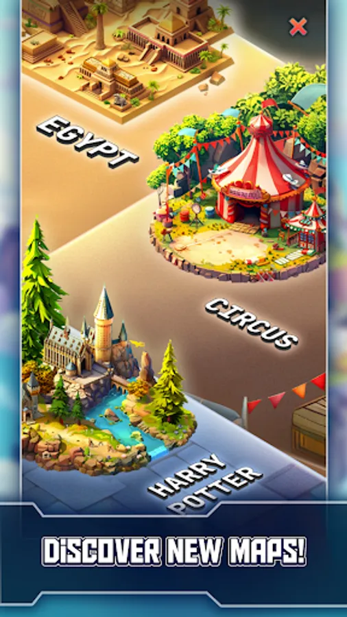 Screenshot 29