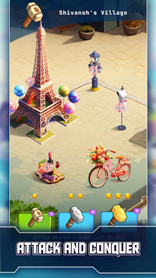 Screenshot 30