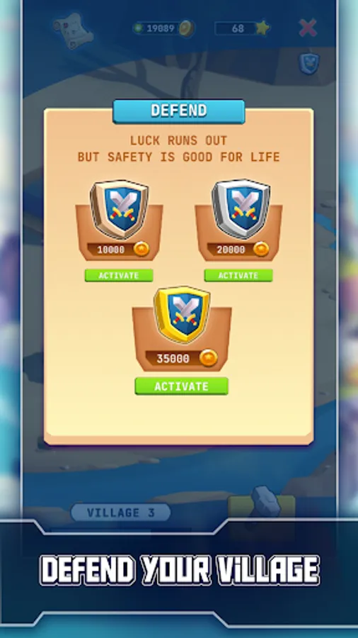 Screenshot 31