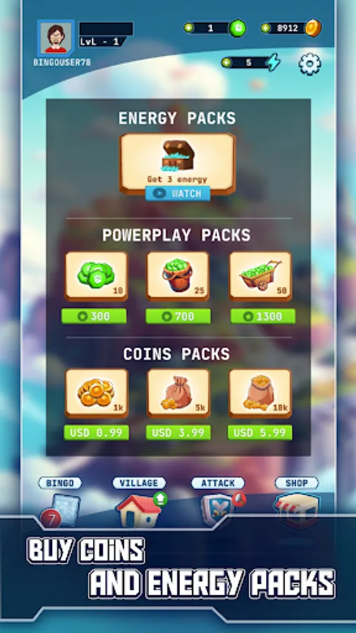 Screenshot 32