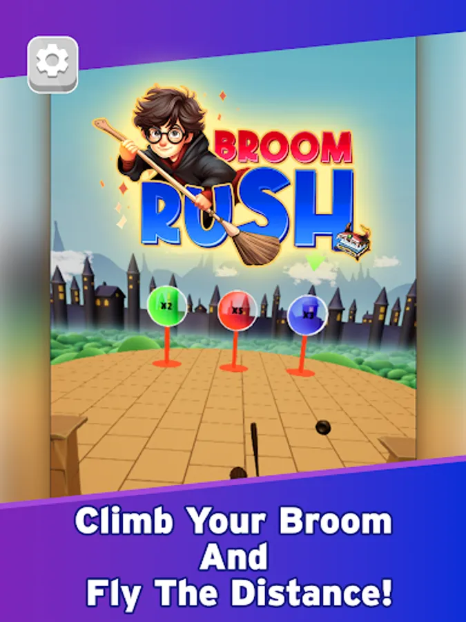 Screenshot 13