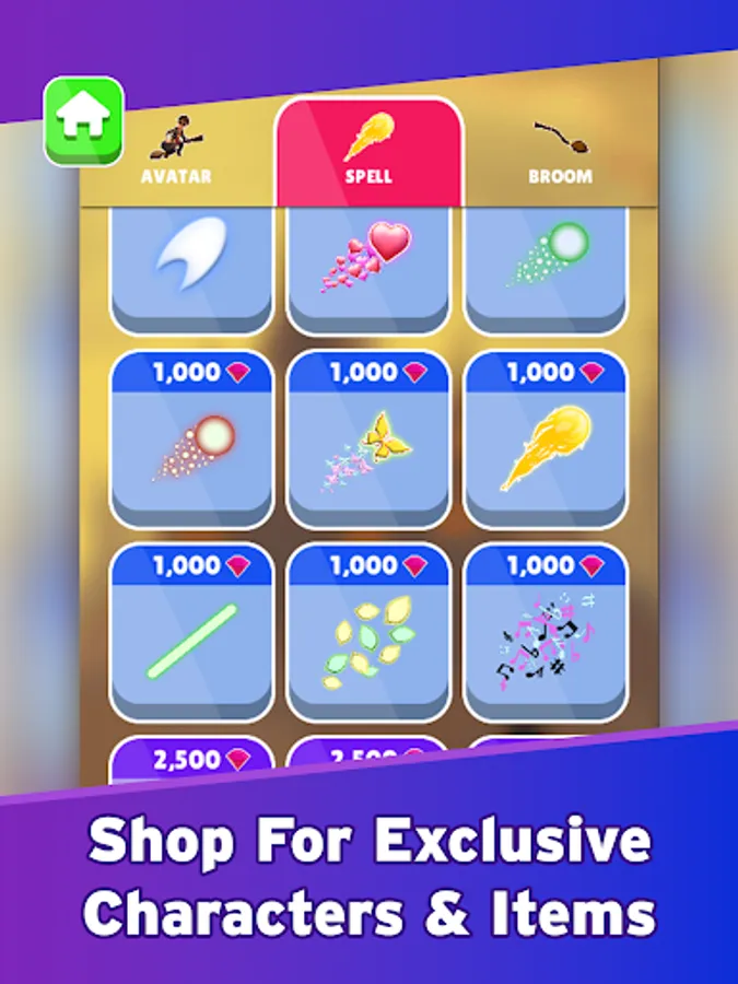 Screenshot 18