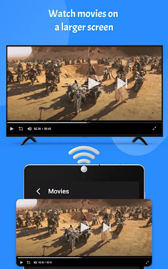 Screenshot 15
