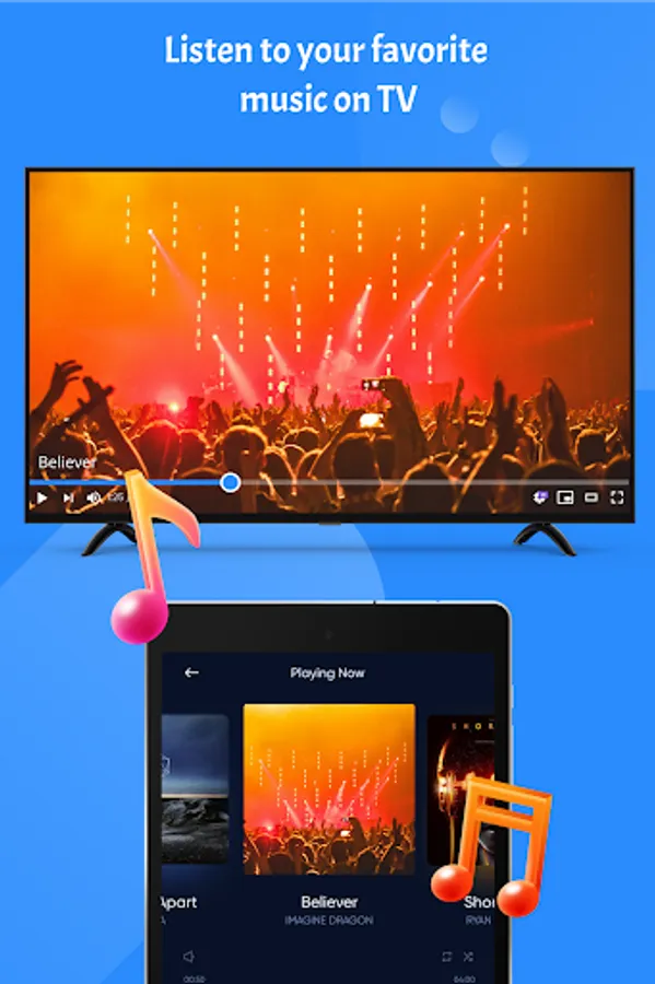 Screenshot 21