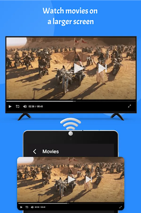 Screenshot 22
