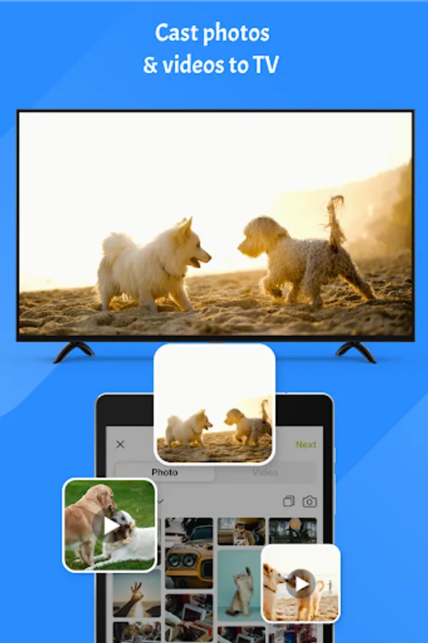 Screenshot 24