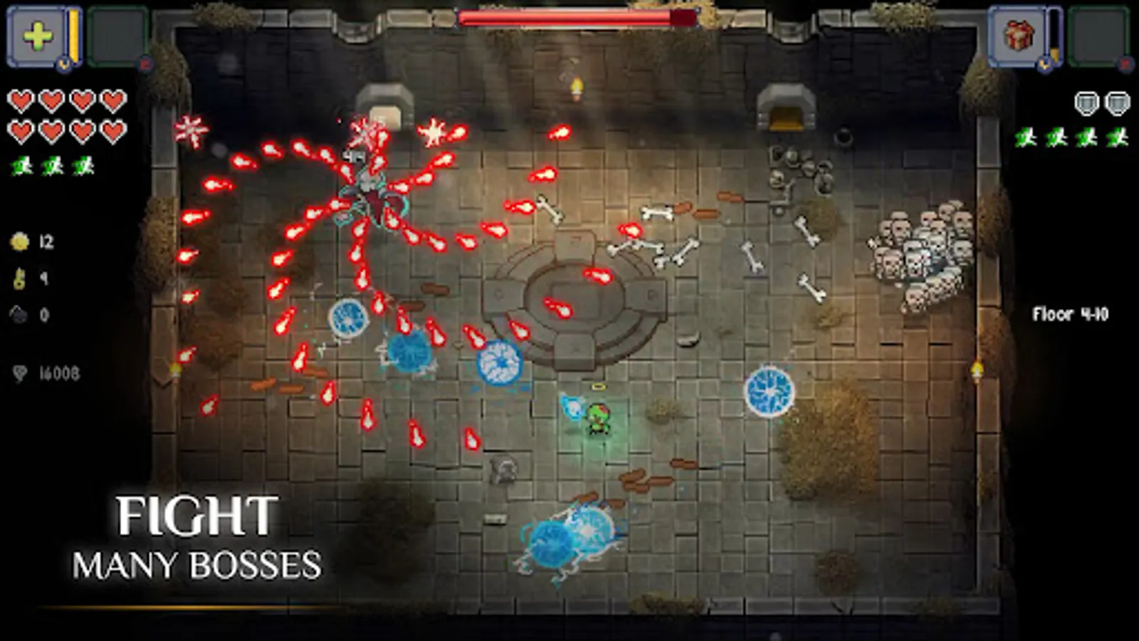 Screenshot 13
