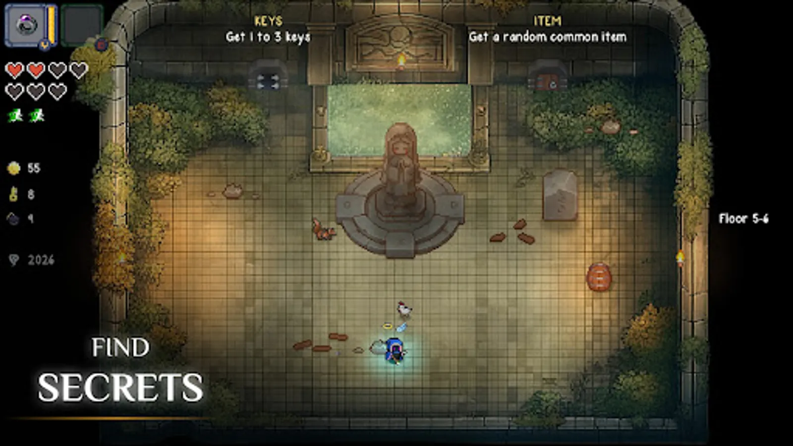 Screenshot 16