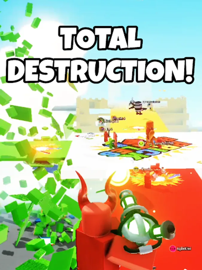 Screenshot 16