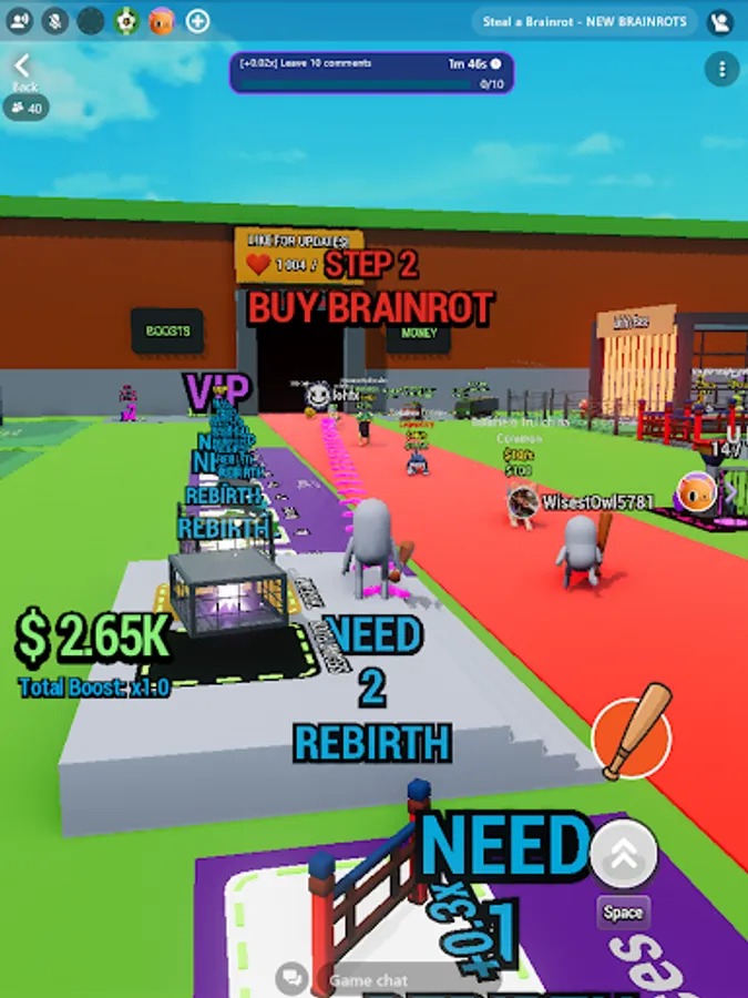 Screenshot 14