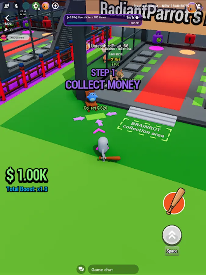 Screenshot 6