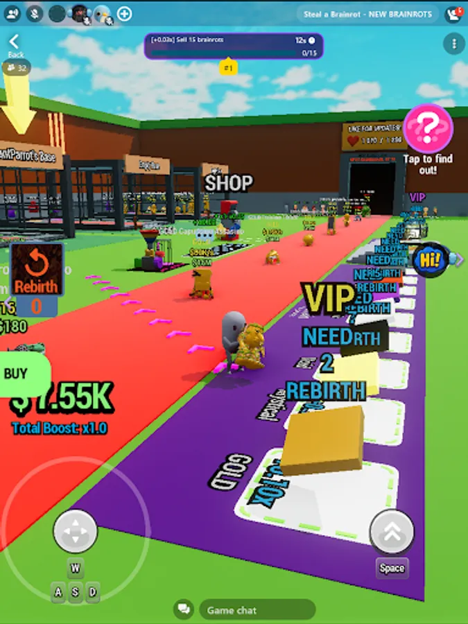 Screenshot 8
