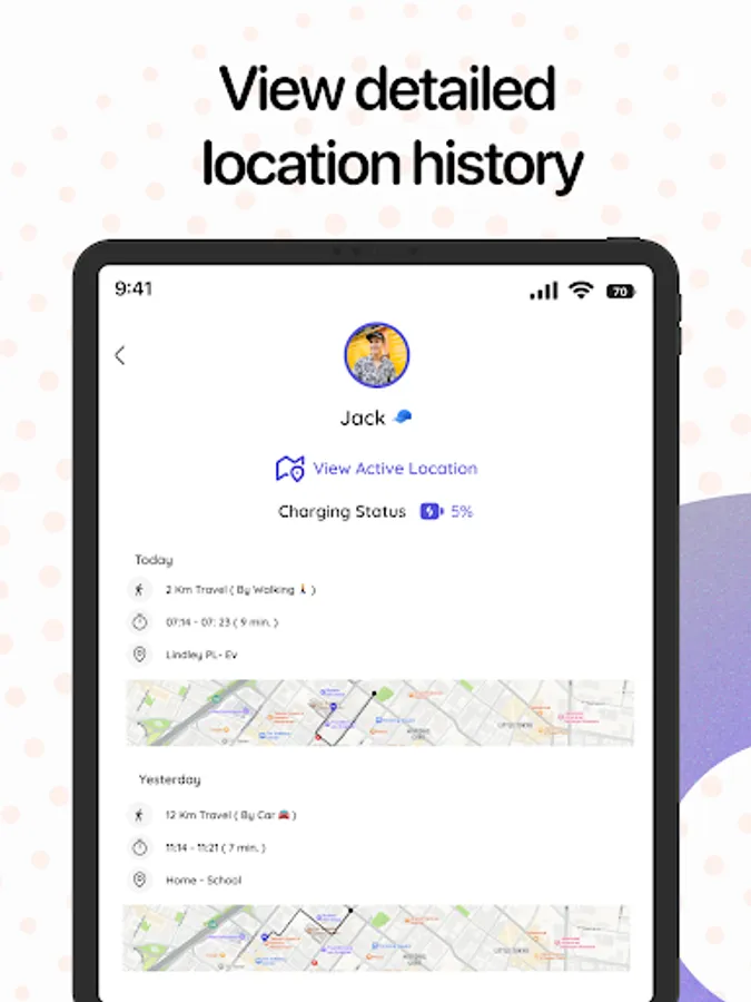 Screenshot 19