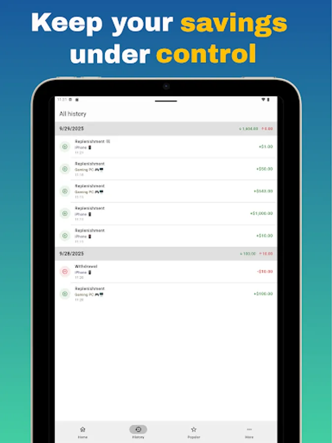 Screenshot 11