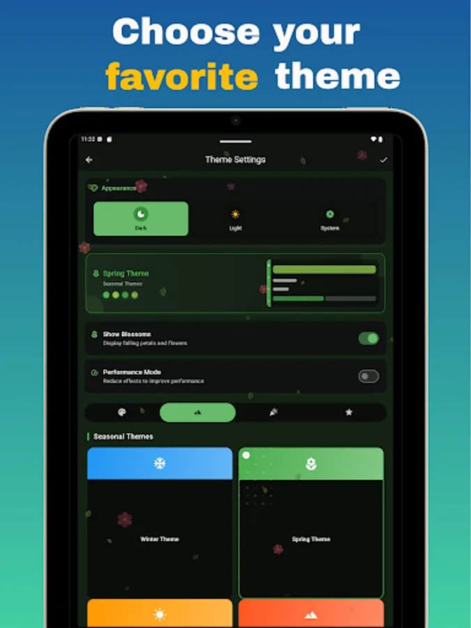 Screenshot 12