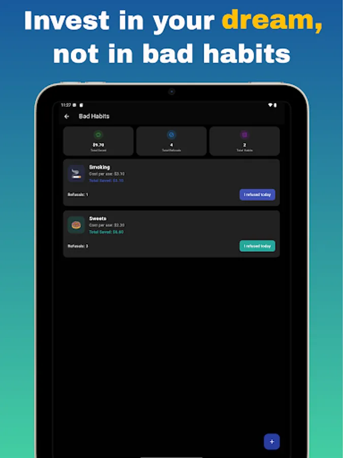 Screenshot 15