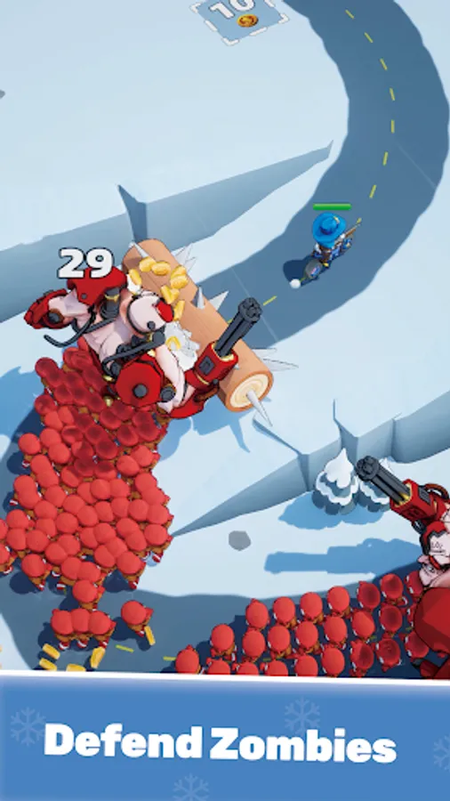 Screenshot 11