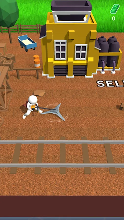 Screenshot 10