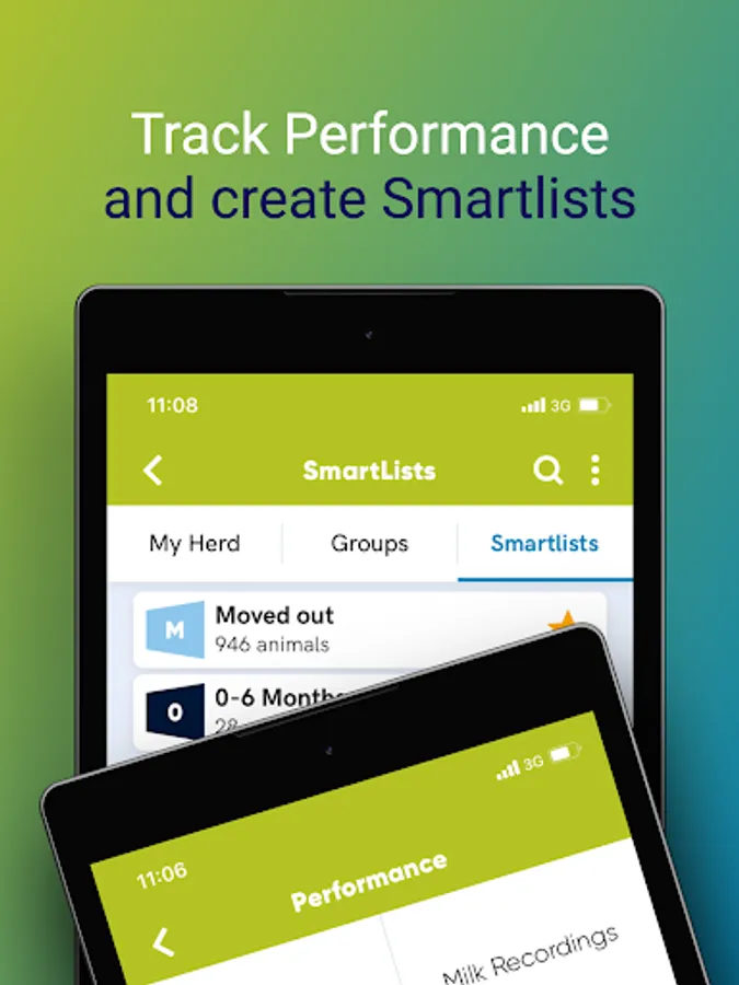 Screenshot 23