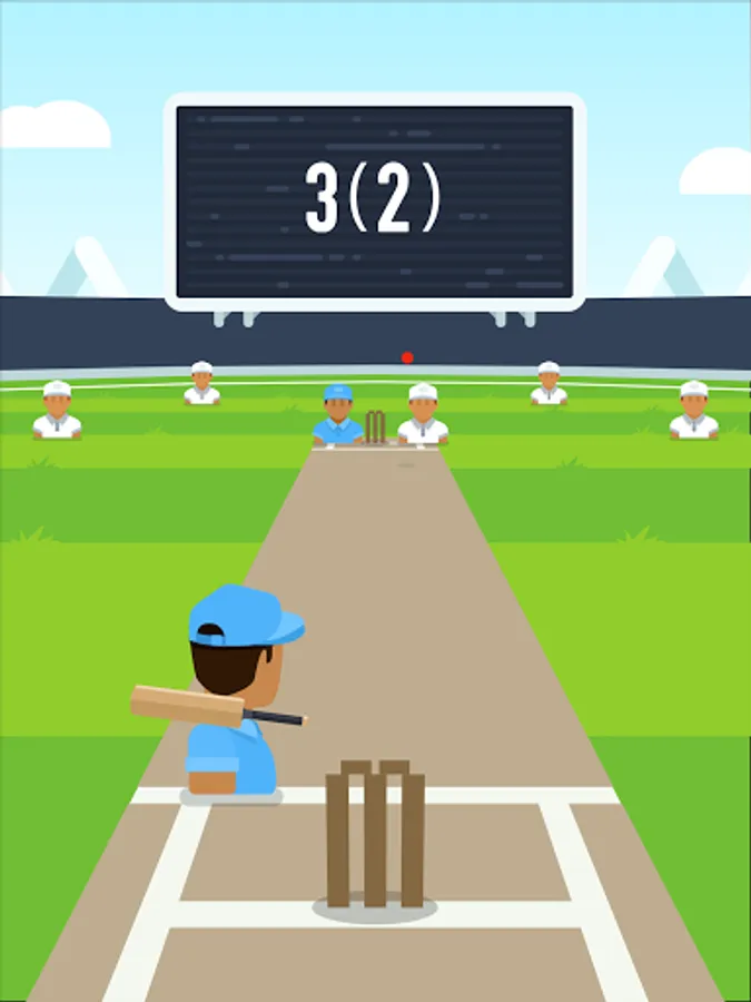 Screenshot 11