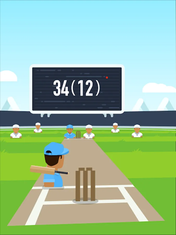 Screenshot 15