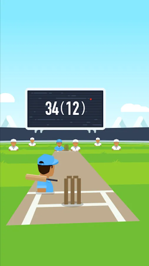 Screenshot 10