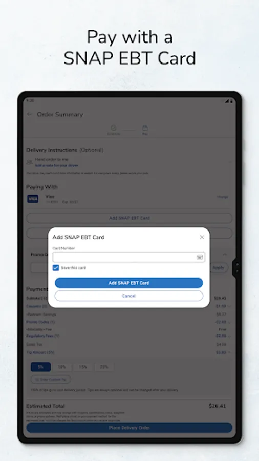 Screenshot 18