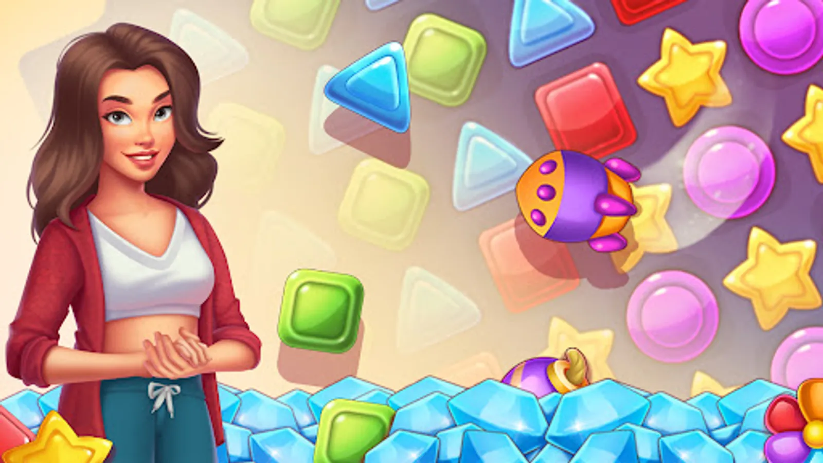 Screenshot 24